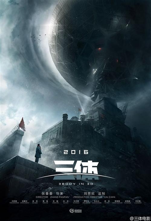 潍坊房产证办理进度查询